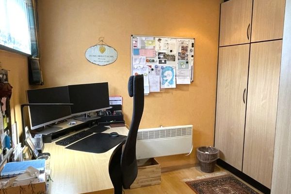Huis te koop / Kessel-Lo