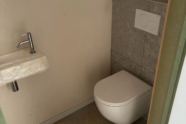 Appartement te huur / Vorselaar