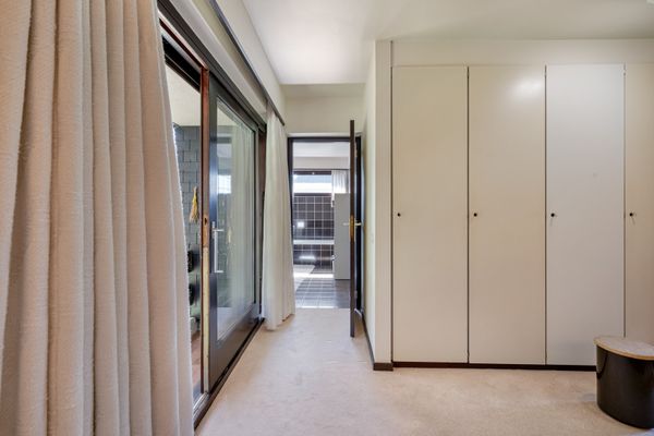 Huis te koop / Wemmel