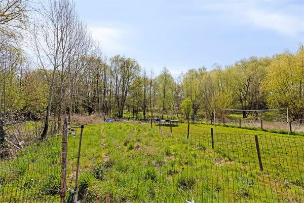 Huis te koop / Ninove