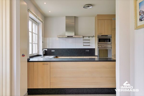Huis te huur / Heverlee