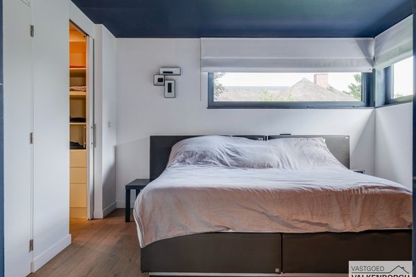 Huis te koop / Heusden-Zolder