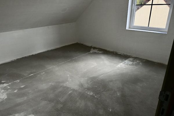 Appartement te koop / Zoersel