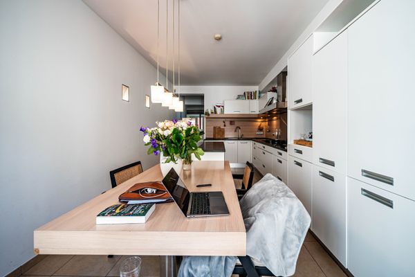 Commercieel te koop / Antwerpen