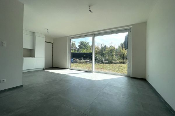 Huis te koop / Hasselt