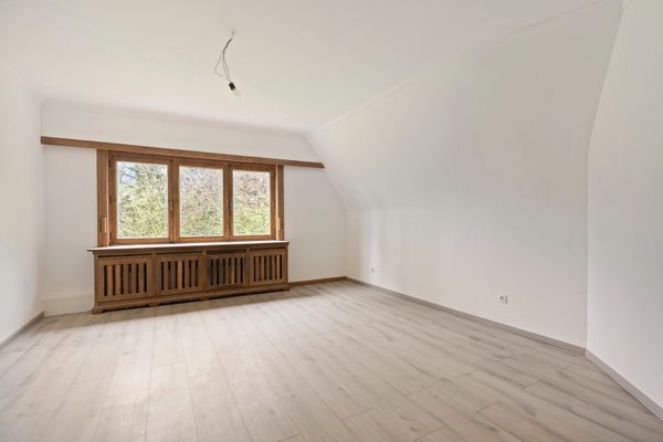 Huis te koop / Brasschaat