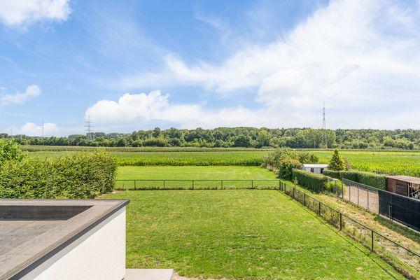 Huis te koop / Sint-Truiden