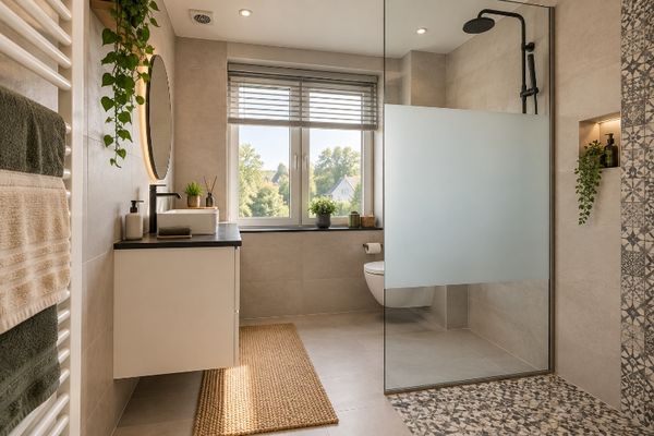 Huis te koop / Kortrijk