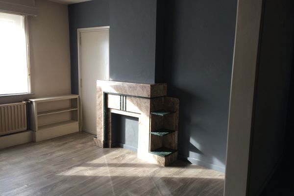 Huis te koop / Kuringen