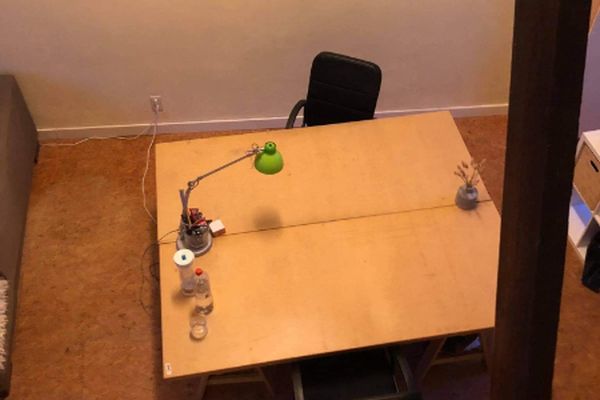 Appartement te huur / Gent