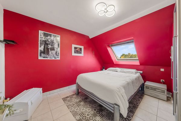 Appartement te koop / Melle