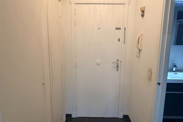 Appartement te huur / Leuven