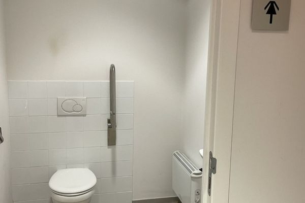 Huis te koop / Bertem