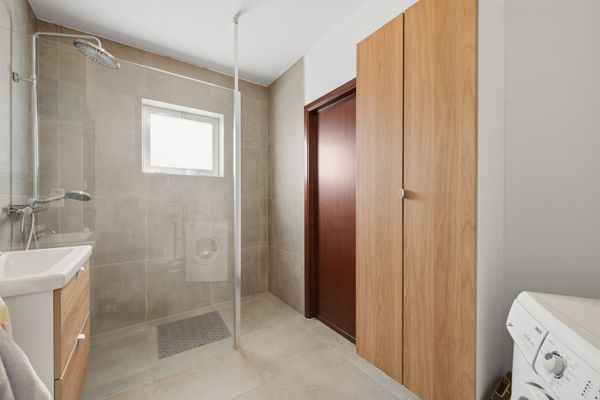 Huis te koop / Westerlo