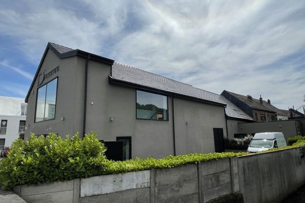 Appartement te koop / Bertem