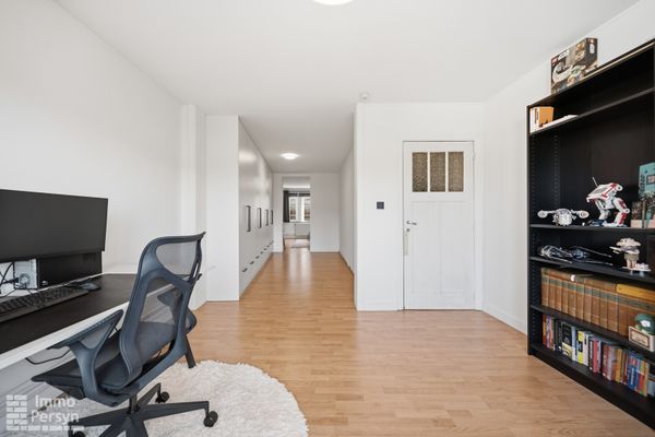 Huis te koop / Zichem