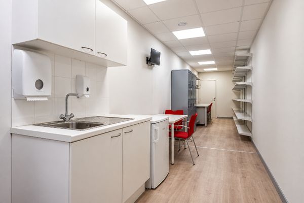 Huis te koop / Eeklo