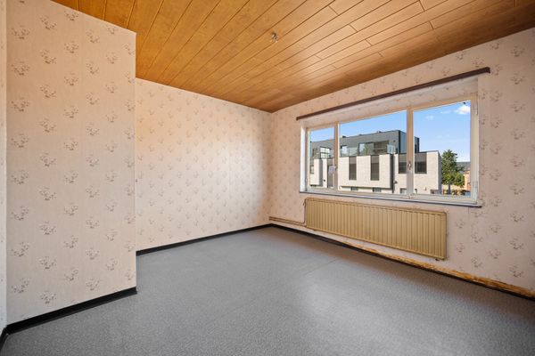 Huis te koop / Begijnendijk