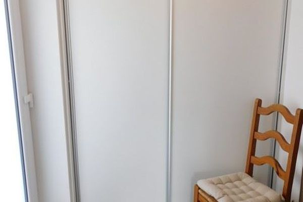 Huis te koop / Beringen