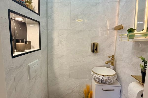Appartement te koop / Leuven