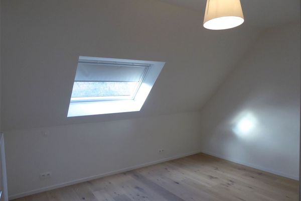 Appartement te huur / Genk