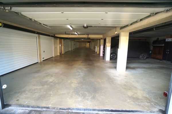 Appartement te huur / Tessenderlo-Ham