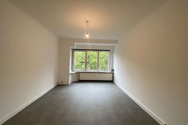 Appartement te huur / Antwerpen