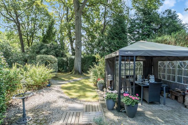 Huis te koop / Rekem
