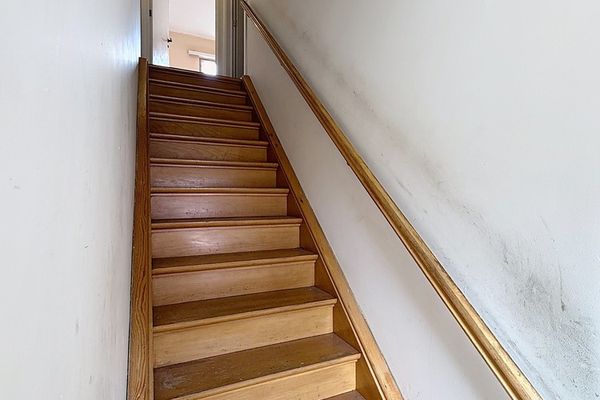 Huis te koop / Hasselt