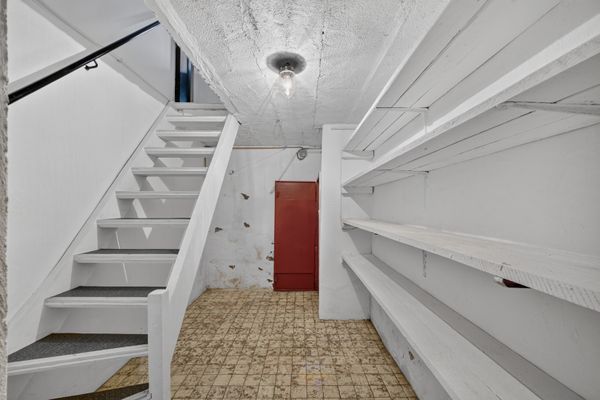 Huis te koop / Houthalen-Helchteren