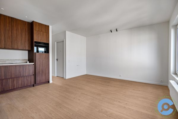 Appartement te koop / Antwerpen