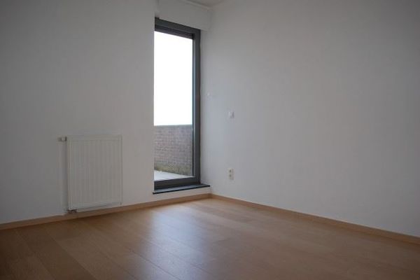 Appartement te huur / Genk