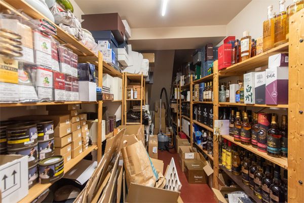 Commercieel te huur / Hasselt