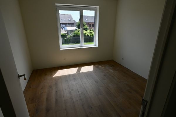 Huis te huur / Grobbendonk