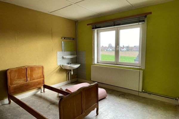 Huis te koop / Heverlee