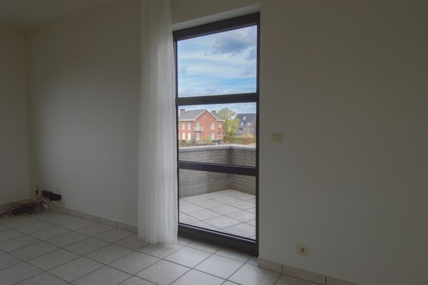 Commercieel te koop / Diepenbeek