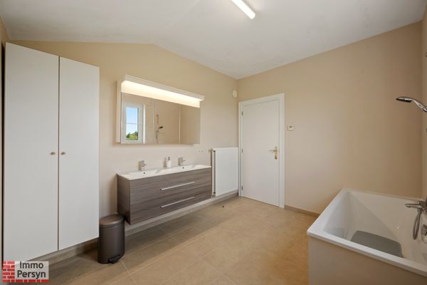 Huis te koop / Kortenaken
