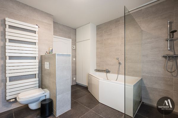 Huis te koop / Maldegem