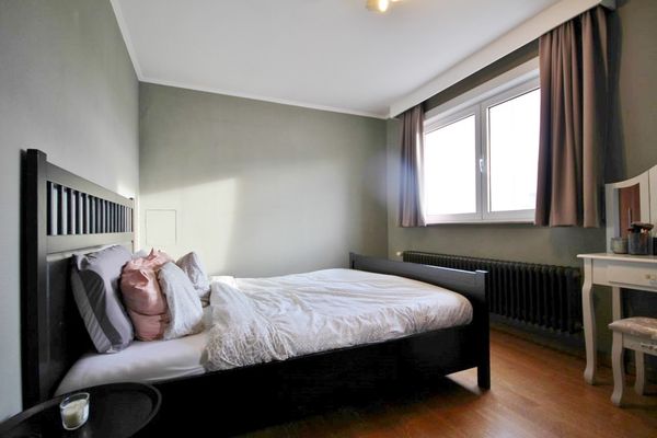 Appartement te huur / Sint-Truiden