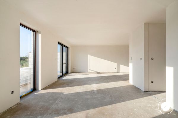 Huis te koop / Diepenbeek