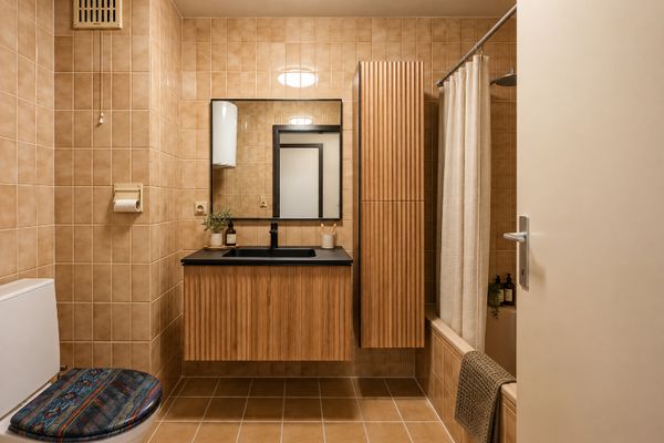 Appartement te koop / Eeklo