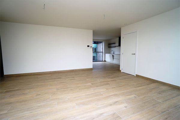 Appartement te huur / Laakdal