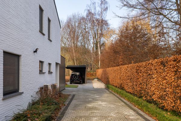 Huis te koop / Linden