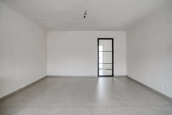 Huis te koop / Dentergem