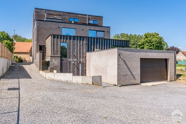 Kantoor te koop / Houthalen-Helchteren