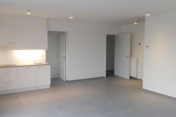 Appartement te huur / Linden