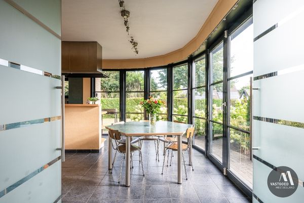 Huis te koop / Adegem