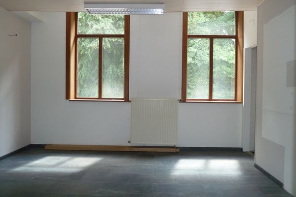 Commercieel te huur / Bierbeek