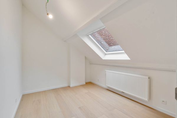 Huis te koop / Hasselt