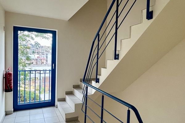 Huis te huur / Heverlee